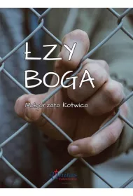 �zy Boga