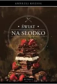 �wiat na s�odko