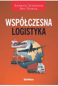 Wsp�czesna logistyka