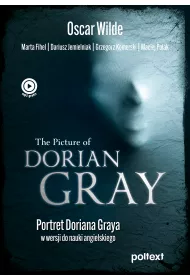 The Picture of Dorian Gray
