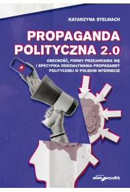 Propaganda polityczna 2.0