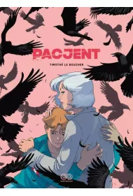 Pacjent