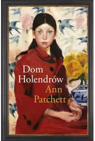 Dom Holendr�w
