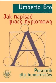 eBook Jak napisa prac dyplomow pdf mobi epub