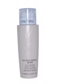 Lancome Balsam do ciaa Nutrix Royal Body Intense Restoring Lipid-Enriched Lotion 400 ml