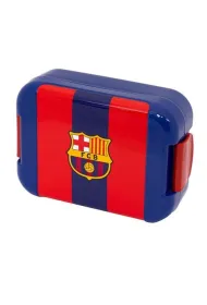 Astra niadaniwka FC Barcelona