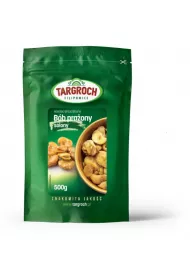 Targroch Bb praony solony 500 g