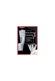 Ciemna strona gastronomii