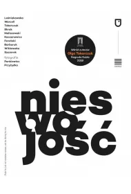 Nieswojo��