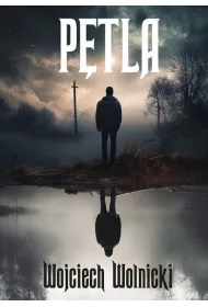 Ptla. Wielkie Litery