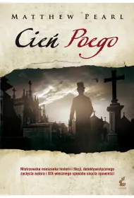 Cie� Poego