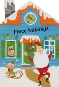 Prace Mikoaja