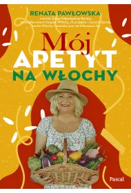 M�j apetyt na W�ochy