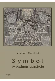 eBook Symbol w wolnomularstwie pdf