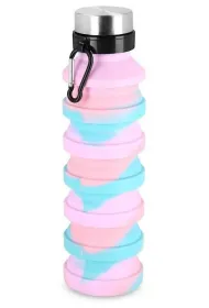Spokey Butelka Multi