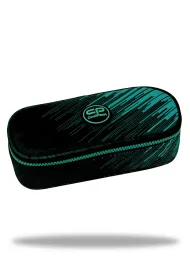 Patio Pi�rnik Coolpack Campus Mint