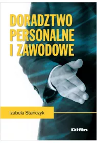 Doradztwo personalne i zawodowe