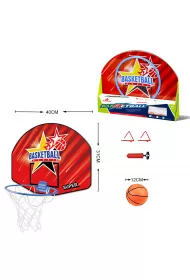 Mini koszyk�wka Askato