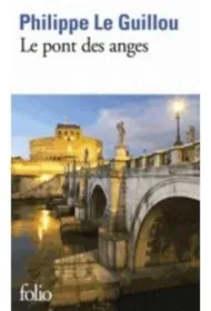 Pont des anges