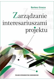 Zarz�dzanie interesariuszami projektu