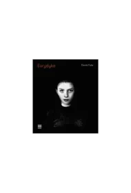 Eurydyka