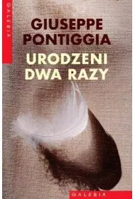 Urodzeni dwa razy