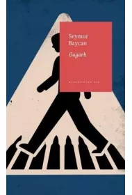 Gugark