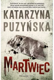 Martwiec. Lipowo. Tom 13. Wydanie specjalne