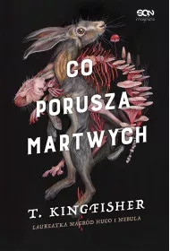 eBook Co porusza martwych epub