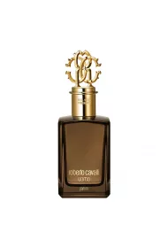 Roberto Cavalli Perfumy Uomo 100 ml
