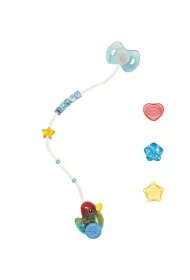 Baby born - Interactive Magic Dummy Zapf