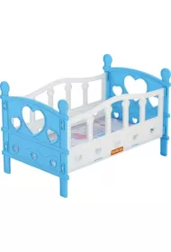��eczko sk�adane dla lalek nr 2 Polesie