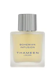 Thameen Bohemian Infusion EDC Elixir spray 100 ml
