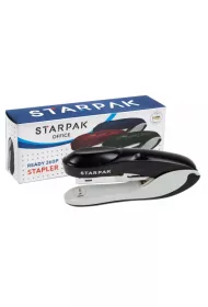 Starpak Zszywacz 260P 439794