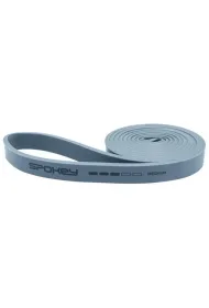 Spokey Guma fit medium Power