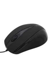 Esperanza Mysz Optyczna EM102K USB SIRIUS