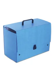 Penmate Teczka z r�czk� B4 Jumbo Plus Ecoline