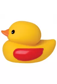 Hencz Toys Kaczka do k�pieli