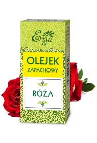 Etja Olejek zapachowy Ra 10 ml