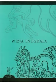 Wizja Tnugdala