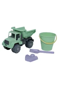 Wywrotka 30cm z akcesoriami Tactic