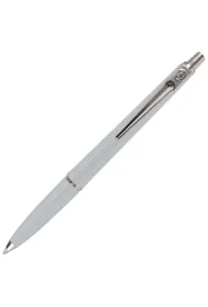 Ballograf D�ugopis Epoca Eco bia�y