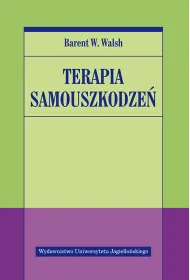 Terapia samouszkodze�