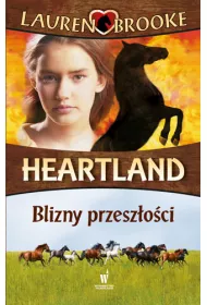Heartland 7. Blizny przesz�o�ci