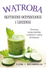 W�troba. Skuteczne oczyszczanie i leczenie