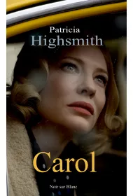 Carol