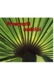 Pere�ka 141 - Promyczki nadziei