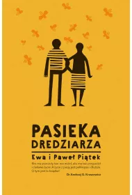 Pasieka Dredziarza