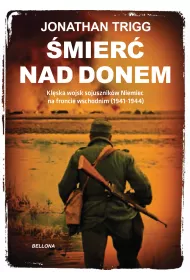 eBook �mier� nad Donem mobi epub