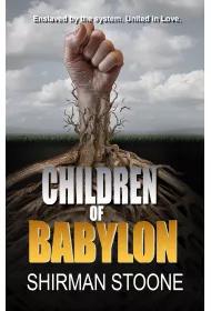 eBook Children of Babylon mobi epub